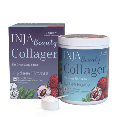 https://cdn.shopify.com/s/files/1/1857/6931/files/3JpGfGu6Lu.png?v=1728475191